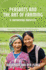 Peasants and the Art of Farming: a Chayanovian Manifesto (Agrarian Change and Peasant Studies)