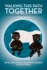 Walking This Path Together, 2nd Edition: Anti-Racist and Anti-Oppressive Child Welfare Practice, 2nd Edition