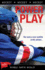 Power Play (Lorimer Sports Stories)