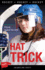 Hat Trick Format: Paperback