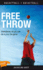 Free Throw (Lorimer Sports Stories)