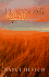 Plainsong
