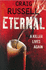 Eternal