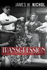 Transgression: a Sweeping World War Two Tale of Forbidden Love and Dark Secrets in France