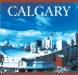 Calgary (Canada Series)