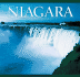 Niagara (the Canada Series)