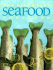 The Essential Seafood Cookbook (the Essential Series of Cookbook)