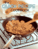 The Quick Recipe Cookbook