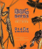 Bug Bites: Insects Hunting Insects...and More