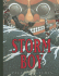 Storm Boy