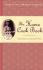 The Home Cook Book (Classic Canadian Cookbook Series)