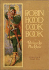 Robin Hood Cookbook: Historical Notes by Elizabeth Driver
