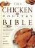 The Chicken and Poultry Bible
