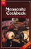 Mennonite Cookbook: More Than 450 Classic Recipes