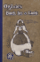Ogilvie's Book for a Cook: Historical Notes By Eli