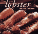 The Great Lobster and Crab Cookbook