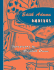 Edith Adams Omnibus