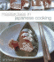 Masterclass in Japanese Cooking