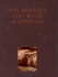 The Boater's Log Book and Journal