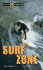 Surf Zone (Take It to the Xtreme)