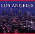 Los Angeles (America Series)