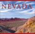 Nevada (America)
