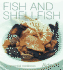 Fish and Shellfish: the Essential Cookbook
