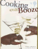 Cooking With Booze