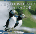 Newfoundland and Labrador (Canada Series)