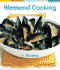 Weekend Cooking
