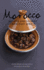 Morocco: Recipes and Stories From East Africa
