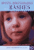 Spots, Birthmarks and Rashes: the Complete Guide to Caring for Your Child's Skin