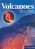 Volcanoes: a Firefly Guide