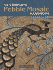 The Complete Pebble Mosaic Handbook