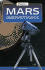Mars Observer's Guide