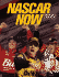Nascar Now