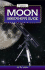 Moon Observer's Guide
