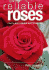 Reliable Roses: Easy-to-Grow Roses That Won't Let You Down
