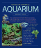 Setting Up a Tropical Aquarium Week By Week