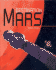Destination Mars