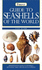 Guide to Seashells of the World (Firefly Pocket Series)