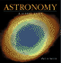 Astronomy: a Visual Guide