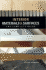Interior Materials and Surfaces: the Complete Guide