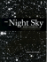 The Night Sky Month By Month: January to December 2005