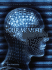 Your Memory: a Users Guide (Pelican)