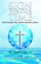 Sign for Our Time: God's Salvation Plan and the Symbolism of Snow