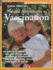 Natural Alternative to Vaccination (Natural Health Guide) (Alive Natural Health Guides)