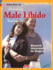 Boosting the Male Libido (Natural Health Guide)