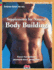 Supplements for Natural Body Building (Natural Health Guide) (Alive Natural Health Guides)