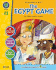 The Egypt Game-Literature Kit Gr. 5-6-Classroom Complete Press (Literature Kits Grades 5-6)